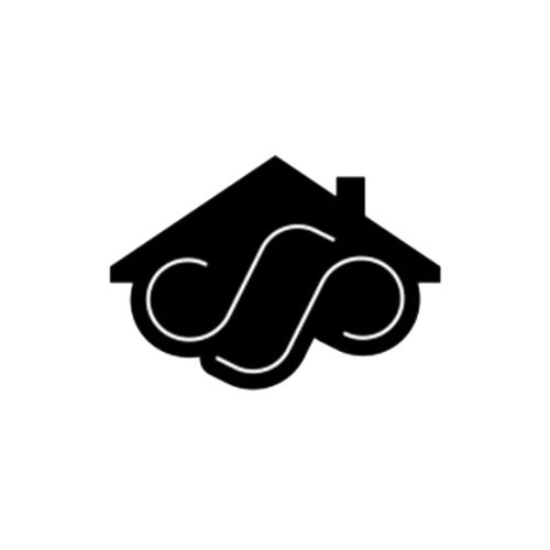 South Play Property Management