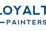 Loyalty Painters Ottawa