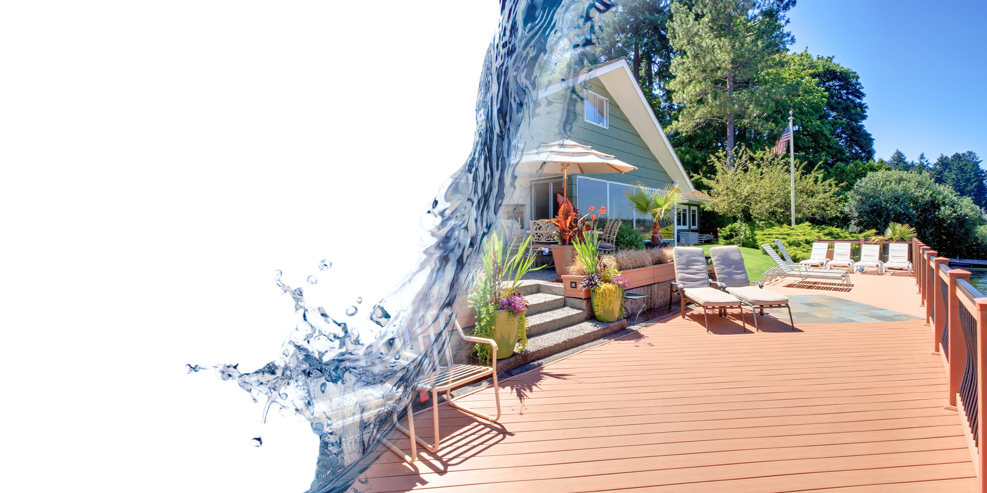 Atlantic Resurfacing, LLC