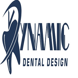 Dynamic Dental Design Covina
