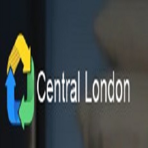 Garage Clearance Central London