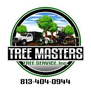 Treemasters Inc