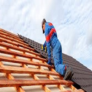 Elizabeth Top Pro Roofing Repair & Installation