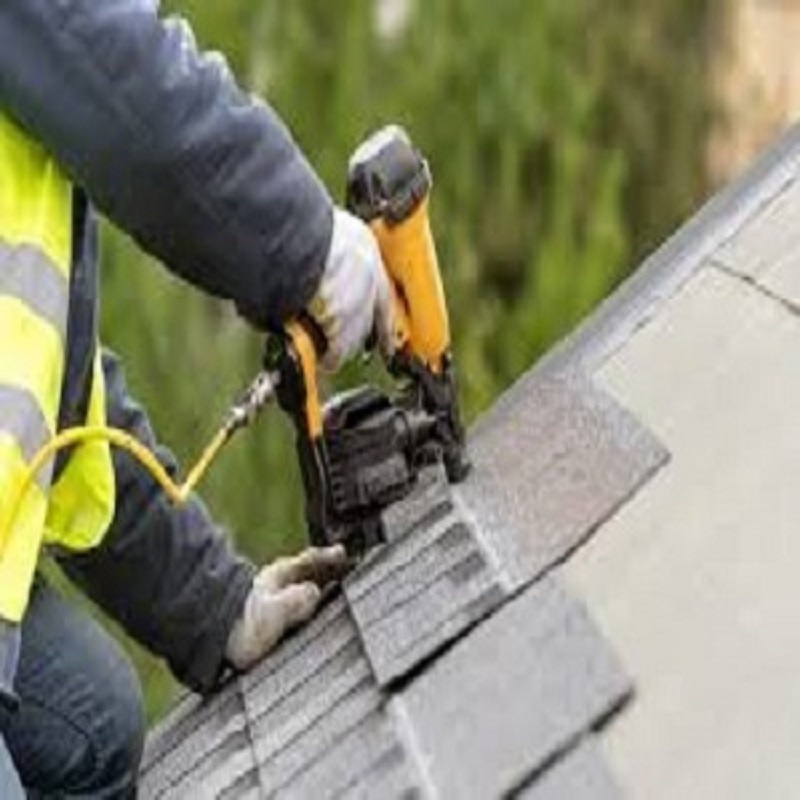 Prestige Roofers of High Bridge