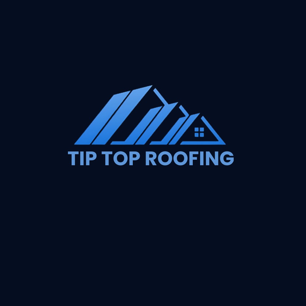 Tip Top Roofing services