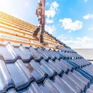 Top Pro Roofing Repair & Installation Clifton