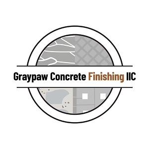 Graypaw Finishing, LLC