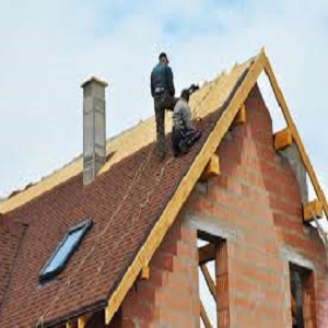 Top Pro Roofing Repair & Installation Maywood