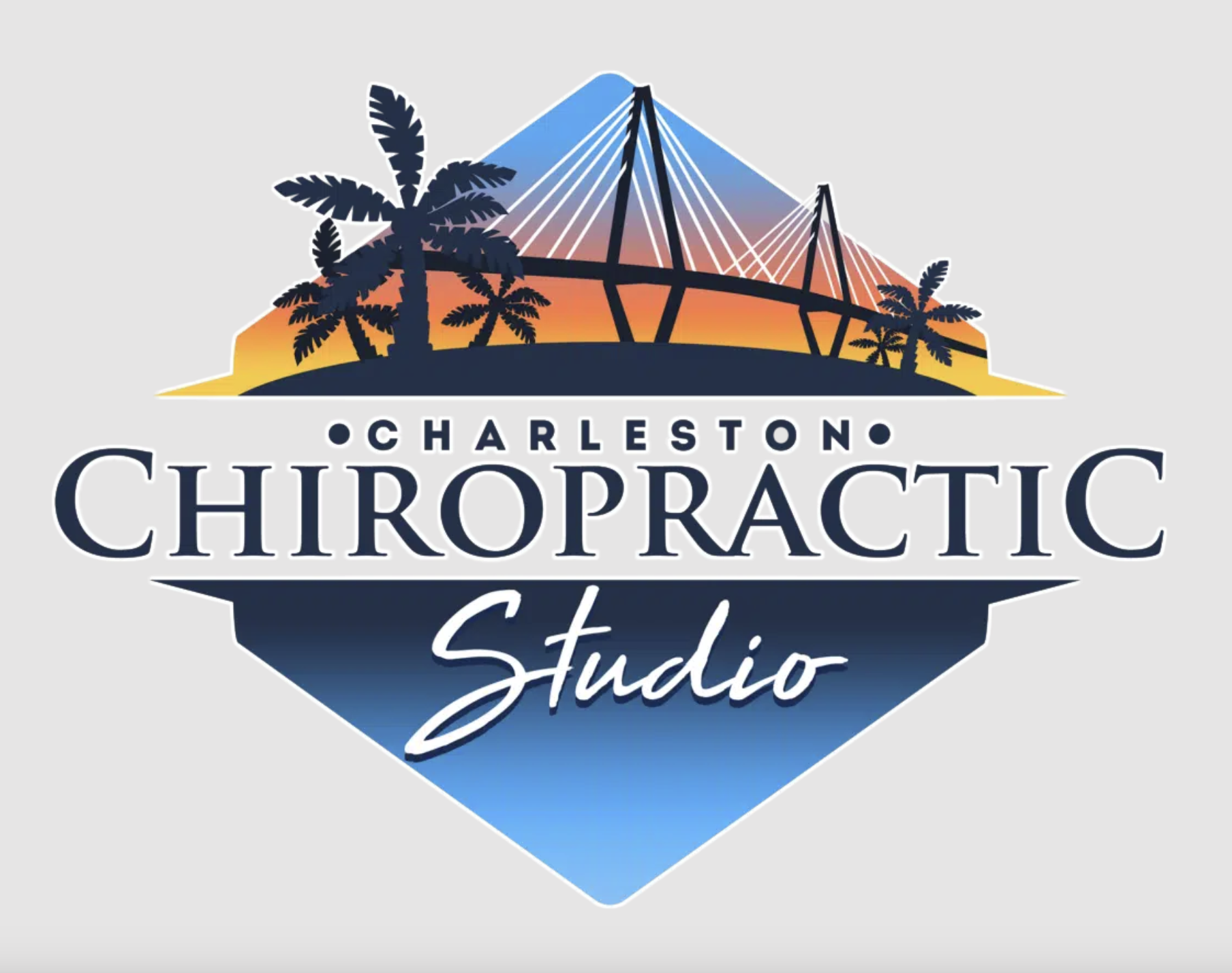 Charleston Chiropractic Studio