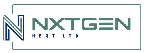 NxtGen Heat LTD