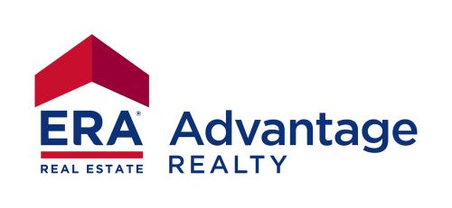 Lee Ann Sells Barlow - ERA