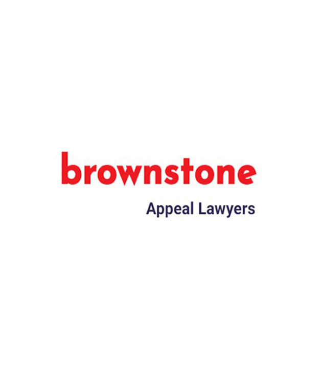 Brownstone Law