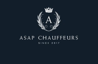 ASAP Chauffeurs