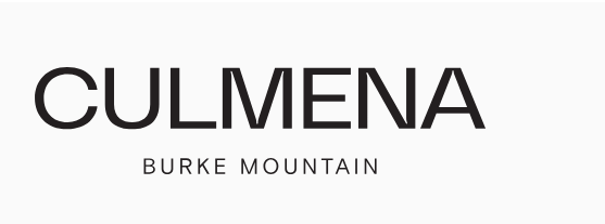 Culmena