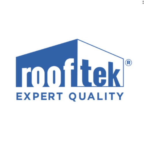 RoofTek
