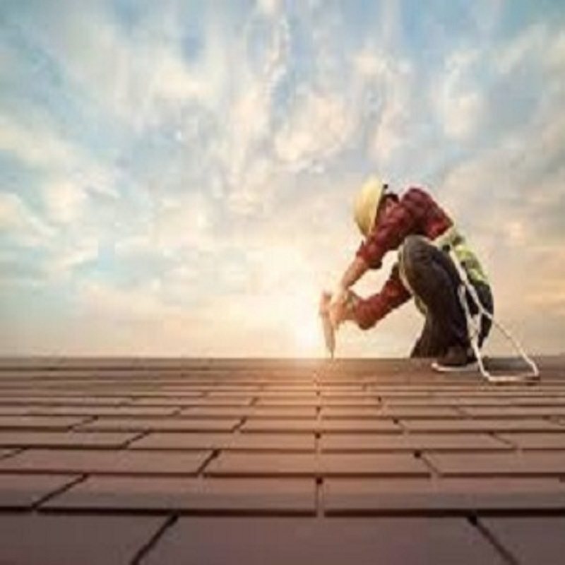 Bergenfield Roofing Repair Pro's Co