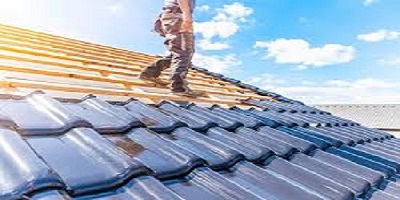 Paramus Roof Repair & Roofing Maintenance