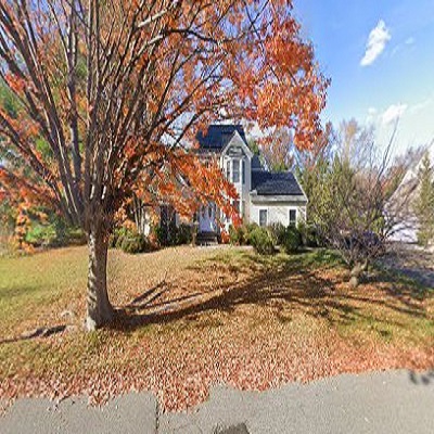 Top Pro Roofing Repair & Installation East Brunswick