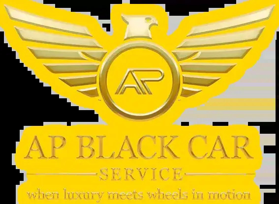 Ap Black Car Service