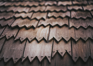 Bess Pro Roofing Repair Allendale
