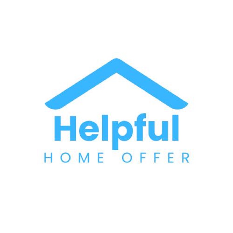 Helpful Home Offer