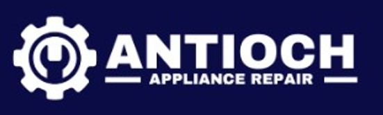 Antioch Appliance Repair