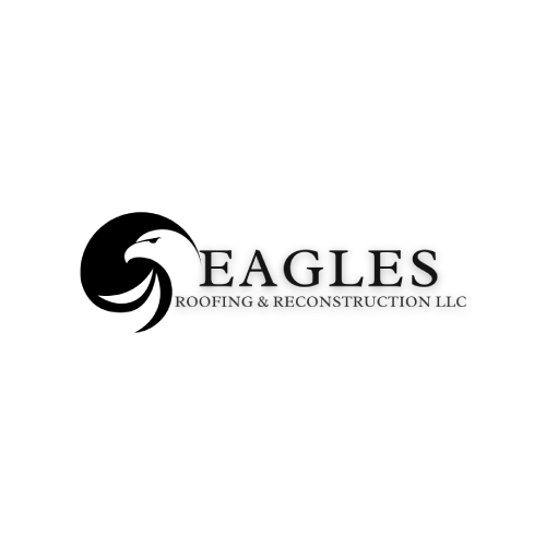 Eagles Roofing and Reconstruction LLC