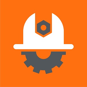 Proper Hour Home Service & Plumbing