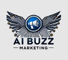 AI Buzz Marketing