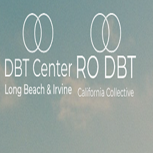RO-DBT California Collective