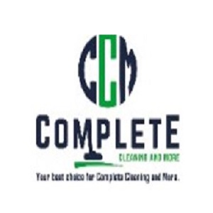 Complete Cleaning and More, LLC