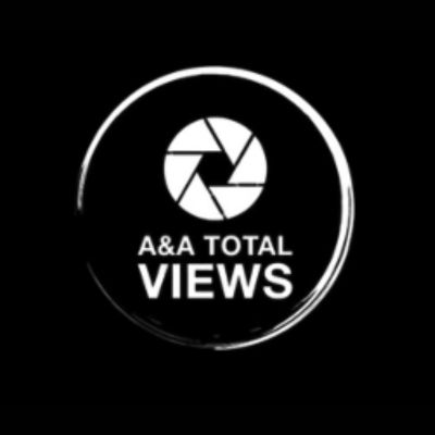 A&A Total Views