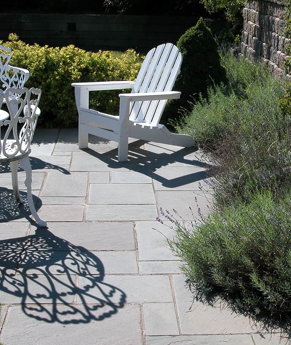 Montclair Masonry, Pavers and Concrete