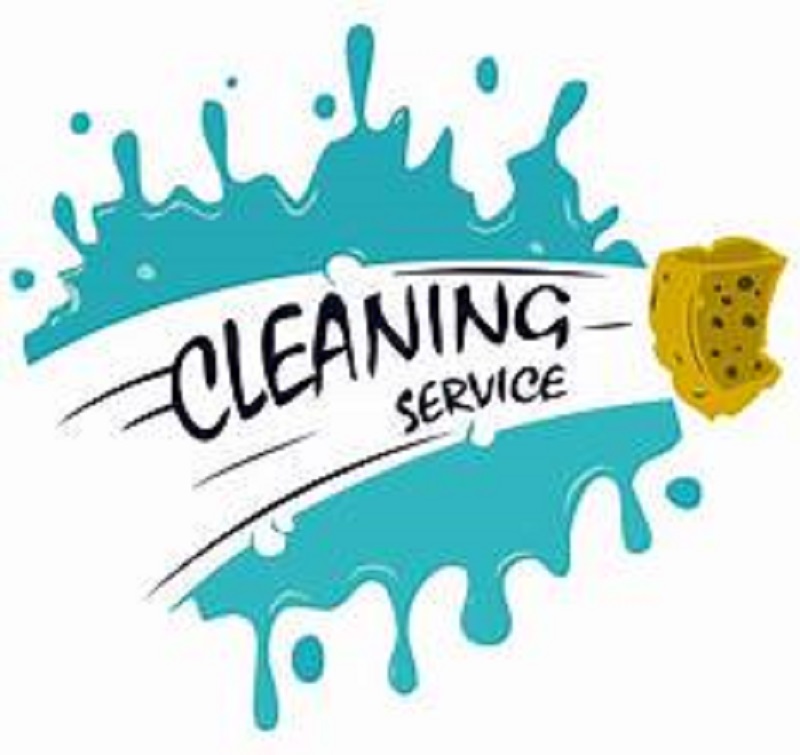 PureShine Cleaning
