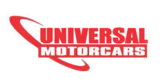 Universal Motorcars