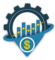 SMB Strategy Consultants