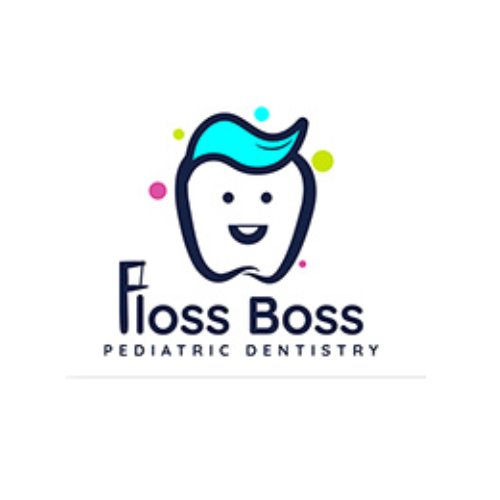 Floss Boss Pediatric Dentistry
