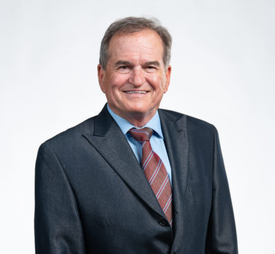 Hawk Law Group - Augusta Personal Injury Lawyers & Accident Attorneys