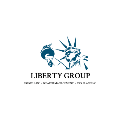 Liberty Group