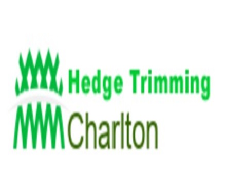 Hedge Trimming Charlton