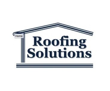 Roofing Solutions DFW