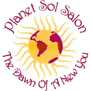 Planet Sol Salon
