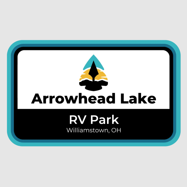 Arrowhead Lake RV Park