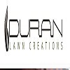 Duran Lawn Creations