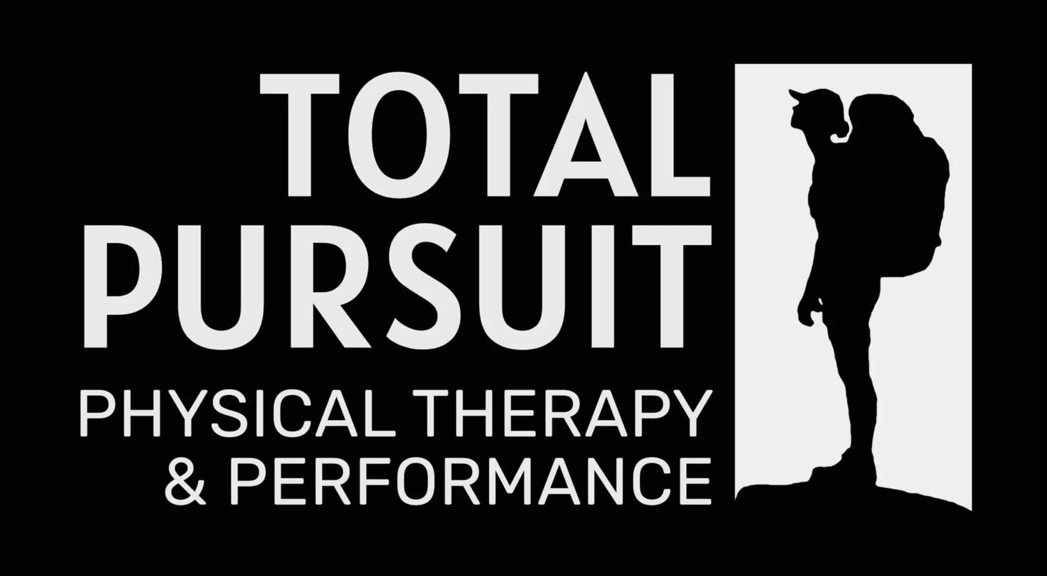 Total Pursuit Athletics/Crossfit TPA