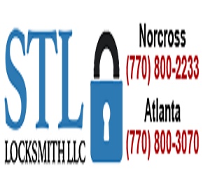 STL Locksmith LLC