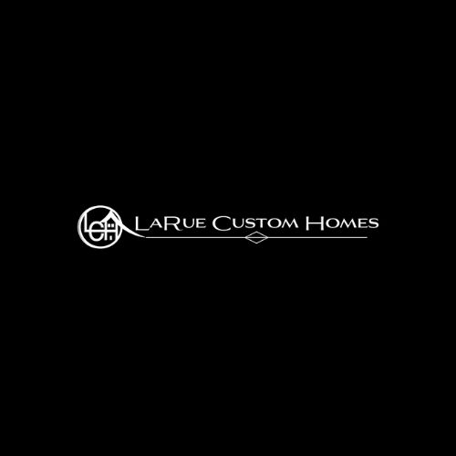 Larue Custom Home