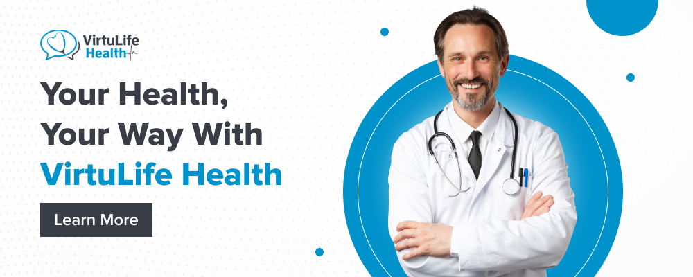 VirtuLife Health