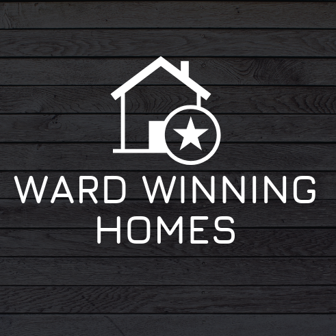 Ward Winning Homes