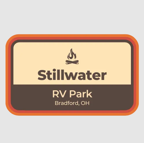 Stillwater RV Park